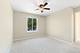 1551 Tara Belle, Naperville, IL 60564