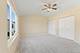 1551 Tara Belle, Naperville, IL 60564