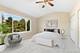 1551 Tara Belle, Naperville, IL 60564