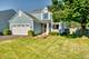 1551 Tara Belle, Naperville, IL 60564