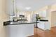 1551 Tara Belle, Naperville, IL 60564
