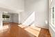 1551 Tara Belle, Naperville, IL 60564