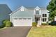 1551 Tara Belle, Naperville, IL 60564