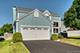 1551 Tara Belle, Naperville, IL 60564