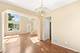 1551 Tara Belle, Naperville, IL 60564