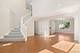 1551 Tara Belle, Naperville, IL 60564