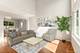 1551 Tara Belle, Naperville, IL 60564