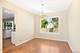 1551 Tara Belle, Naperville, IL 60564