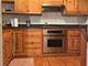 1770 Morse, Des Plaines, IL 60018