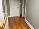 1770 Morse, Des Plaines, IL 60018