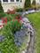 1770 Morse, Des Plaines, IL 60018