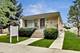 6060 N Neva, Chicago, IL 60631