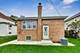 6060 N Neva, Chicago, IL 60631