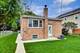 6060 N Neva, Chicago, IL 60631