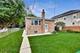 6060 N Neva, Chicago, IL 60631