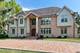 1819 Oakwood, Northbrook, IL 60062