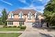 1819 Oakwood, Northbrook, IL 60062