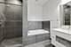 1819 Oakwood, Northbrook, IL 60062