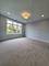2900 Koepke, Northbrook, IL 60062