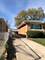 442 Mackinaw, Calumet City, IL 60409