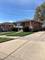 442 Mackinaw, Calumet City, IL 60409