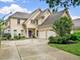 206 Mills, Hinsdale, IL 60521