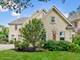 206 Mills, Hinsdale, IL 60521