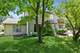 6518 Southbury, Lisle, IL 60532