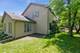 6518 Southbury, Lisle, IL 60532