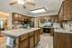 6518 Southbury, Lisle, IL 60532