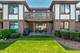 6780 180th Unit 5, Tinley Park, IL 60477