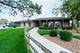 6780 180th Unit 5, Tinley Park, IL 60477