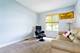 6780 180th Unit 5, Tinley Park, IL 60477