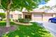 6780 180th Unit 5, Tinley Park, IL 60477