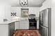 1259 N Bosworth Unit 2, Chicago, IL 60642
