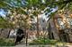 1259 N Bosworth Unit 2, Chicago, IL 60642