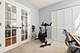 1259 N Bosworth Unit 2, Chicago, IL 60642