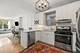 1259 N Bosworth Unit 2, Chicago, IL 60642