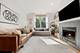 1259 N Bosworth Unit 2, Chicago, IL 60642