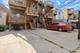 1259 N Bosworth Unit 2, Chicago, IL 60642