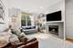 1259 N Bosworth Unit 2, Chicago, IL 60642