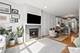 1259 N Bosworth Unit 2, Chicago, IL 60642