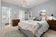 1259 N Bosworth Unit 2, Chicago, IL 60642