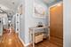 1259 N Bosworth Unit 2, Chicago, IL 60642