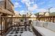 1259 N Bosworth Unit 2, Chicago, IL 60642