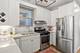 1259 N Bosworth Unit 2, Chicago, IL 60642