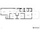 1259 N Bosworth Unit 2, Chicago, IL 60642