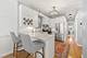 1259 N Bosworth Unit 2, Chicago, IL 60642