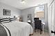 1259 N Bosworth Unit 2, Chicago, IL 60642