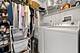 1259 N Bosworth Unit 2, Chicago, IL 60642
